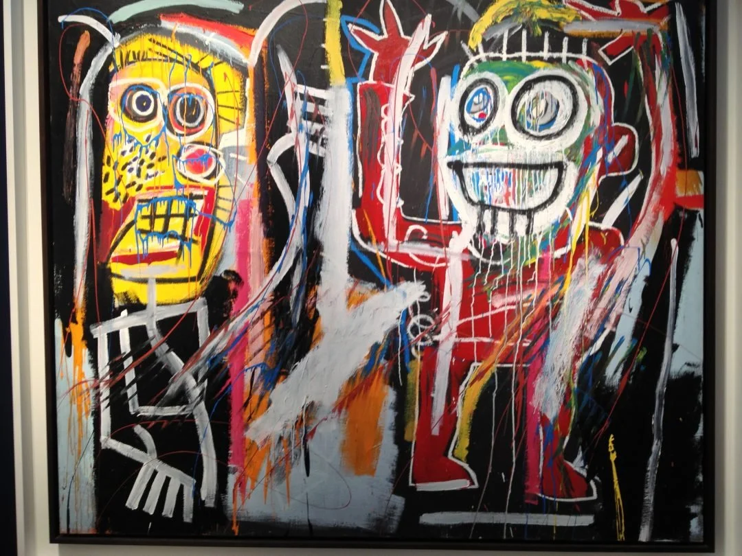 Art — No Fat Creative